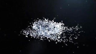 Watch mystery Paula Shy's video