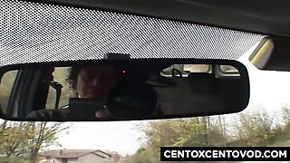 Cento X Cento - fat action