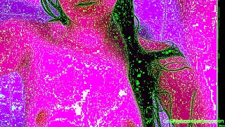 Amateur Blonde Teen Plays Solo with Toy Webcam Porn