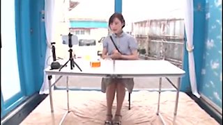 094-youth-with-areare-dmm