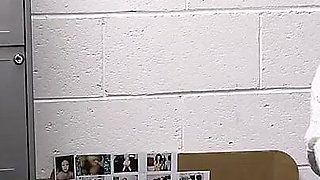 My Real Stepson Punishes Me for Being a Loser Shoplifting Stepmother