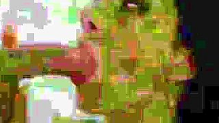 Cum Swallowing Oral Creampie Compilation