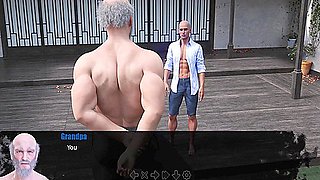 Adored By The Devil #1 Miu Gave Me An Amazing Blowjob