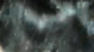 COLLEGE SLUT USED LIKE A TOY RAW BY BBC AFTER CLUB - DORM