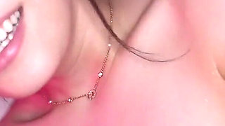 Part 2: Greed, Lust, Carnal Desires-a High-class Ginza Beauty Consultant Drenched in Desire!