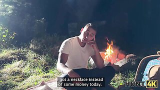 Steve Q's cheating smut by Hunt4k