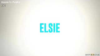 Shower Before Sex Angela White, Elsie / Brazzers/ Enter XVPROMO on official site for discount