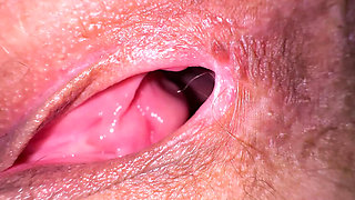 18 Year Old Very Cute Girl Extreme Close Up Fucking in 6 Min - Gigioficial