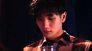 Tight japanese teen aya inazawa fucked hardcore