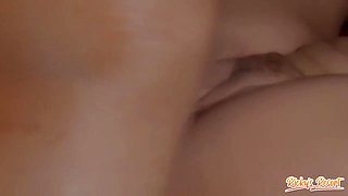 The Best Resort For Vacations - Willow Ryder Italian