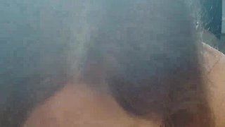 Homegrown CUM SWALLOW DEEPTHROAT