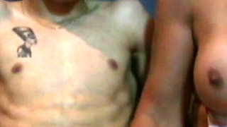 Amazonia Defeats the Giant Cock Featuring Amazona