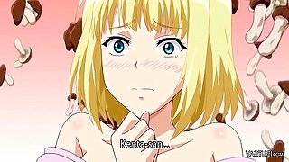 Hentai Anime And Car Toon In Anime Uncensored Hentai Uncensored Japanese Jav