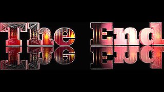 Take The Biggest Dick Ever With Car Toon, Tomb Raider And Lara Craft