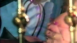 Bustys Cam Webcam Big Boobs Free Big Boobs Cam Porn Video