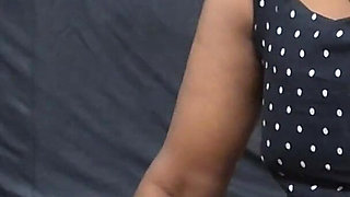 Innocent Tamil Sister Fucks Brother