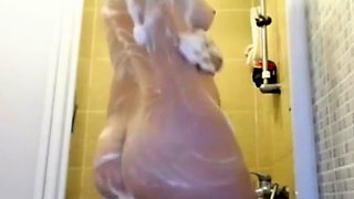 AMATEUR SHOWER