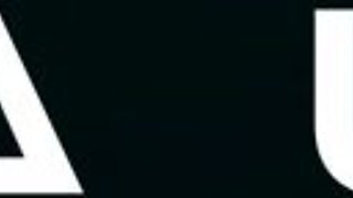 NURU massage fetish video