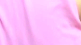 My Sexy Boyfriend Fuck Me in Ass with Big Cock Fuck Hard