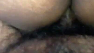 Gow Girl Hot Video Doggy Style Hot Video