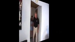 Young and Old Swinger Anal Orgy Party with Allison Wyte and Dick Nasty