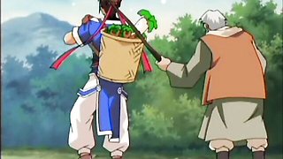 Watch innocent escort's smut