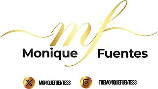 Sultry Monique Fuentes indulges in forbidden passion with intense allure