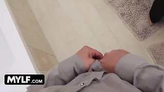 2024 Hottest Milfs Compilation