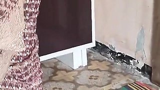Shivani Masturbate First Time, Full Video.