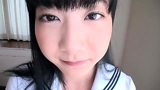 Amateur Blowjobs with Teens in Cute Panties