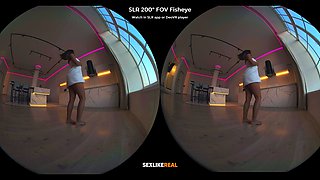 Amateur Home Hardcore Sex Video