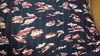 Tamil Mallu Wife Best Fucking Moment