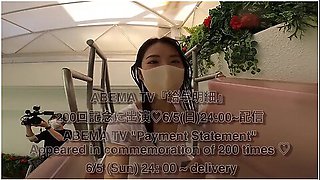 Incredible Adult Clip Role Play New Watch Show