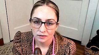 Nicole Nabors - Annual Checkup