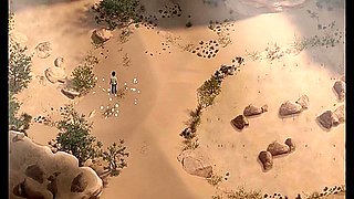 Symphony Of The Serpent Gameplay With Sex Sense