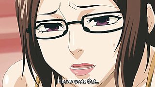 Watch comely chickfriend's porn