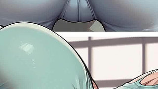 Shadows of Ambition: the Swingers Do Yoga - Episode 12