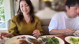 0009130_フェラ 痙攣イキ 三十路などが含まれている