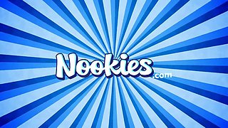 Naomi Foxxx black MILF porn