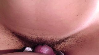 This large amateur cam girl has some very big boobs