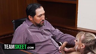 Concept: charmed #two 4k trailer