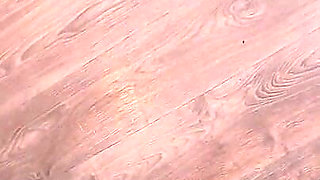 Fake Chastity Release Orgasm Tease