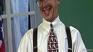 A Very Special Undercover Lesbian Agency Kinky Porn