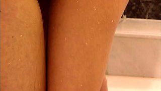 Amateur college group sex with fucking and sucking in hd