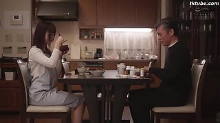 473-wguuhy-ouhsgy-poo-adn