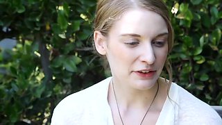 Infidelity A Love Story 4 With Ela Darling, Pepper Kester And Daisy Layne