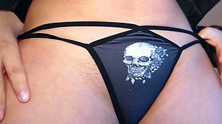 webcam camgirl cam brunette masturbate masturbation