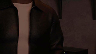 A Very Scandalous Marriage, Part 13