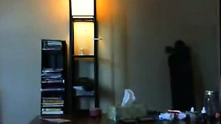 Older Sister gives Brother Everything