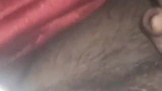 Desi Sexy Priya Hard Fuck by Muslim Man Take Cum in Mouth